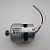 Двигатель для шуруповерта 14,4V METABO BS12 