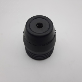 Патрон для перфоратора BOSCH GBH4DFE/DSC(аналог)