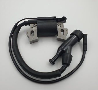 Катушка зажигания для 4-х тактного двигателя HONDA GX120/160/200 (160F/168F/170F)