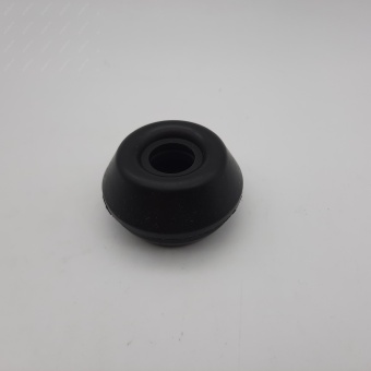 Колпачок защитный BOSCH GSH10/GSH11