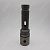Ствол голый для перфоратора МАКИТА HR-5001C														