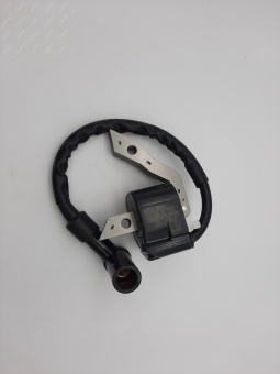 Катушка зажигания для бензинового двигателя SUBARU EX27 