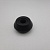 Колпачок защитный BOSCH GSH10/GSH11