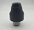 Патрон для перфоратора BOSCH GBH2-26 DFR/GBH 2-26 DFV/GBH 3-28 DFR/GBH 4-32 DFR/GBH 36 VF-Li