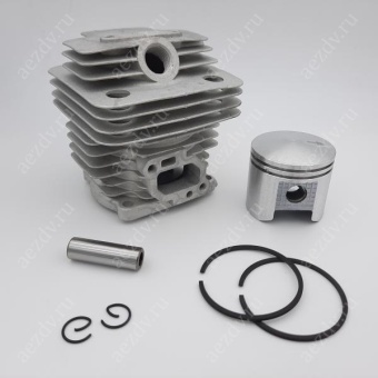 Поршневая группа для бензокосы ЭХО SRM4605