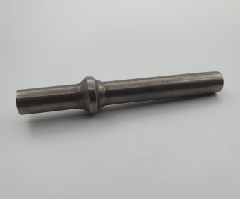 Болт ударный BOSCH GBH 3-28DFR