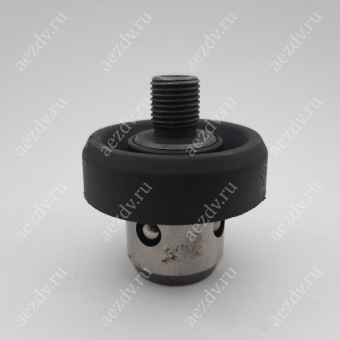 Переходник под кулачковый патрон к перфоратору BOSCH 2-26 DFR														