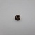 Шестерня ответная двигателя шуруповерта (d-3; d-10; h-6,5; 14зубов