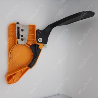 Тормоз цепи для ПАРТНЁР P340S-P360S