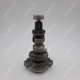 Промвал для МАКИТА HR2610														