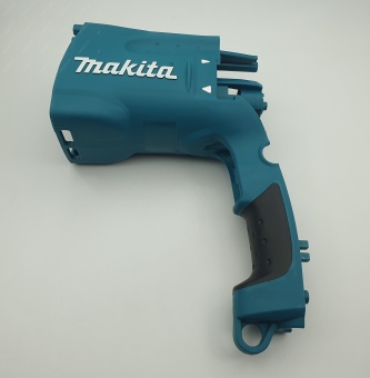 Корпус мотора к HR2460/HR2470