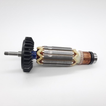 Якорь в сборе к 9555NB/9554NB