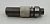 Боек для перфоратора МАКИТА HM1213C/HM1203C