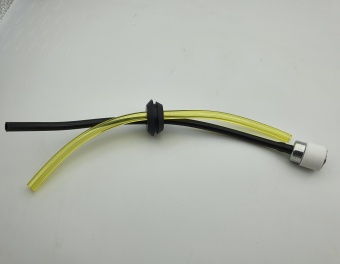 Шланг топливный для бензопилы PARTNER 340-360S
