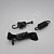 Амортизаторы бензопилы PARTNER P351, P350XT-P371XT