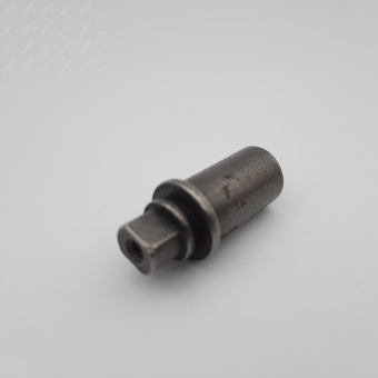 Вал эксцентрик для перфоратора STURM RH2518-71 