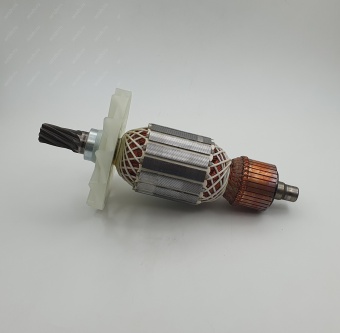 Якорь для отбойного молотка HITACHI PH65A (аналог)