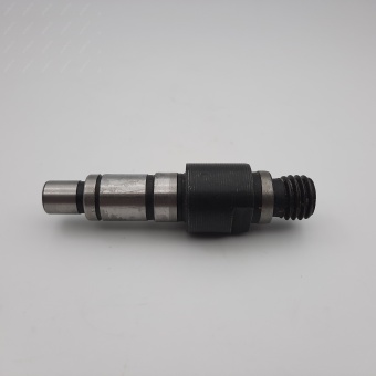 Шпиндель ИНТЕРСКОЛ УШМ-150/1300
