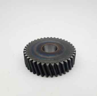 Шестерня редуктора MAKITA HS7601