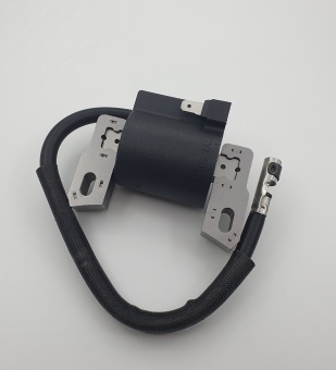 Катушка зажигания B&S 799310,590454,790817