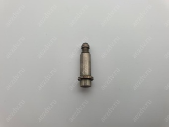 Стопорный штифт 4 к GA4030