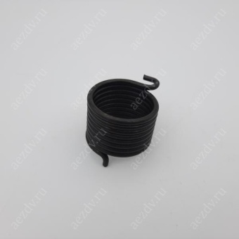 Пружина эргостарта шкива стартера GT22,SRM22,265TES/PPT235ES,236ES/ES250ES/C242S ECHO