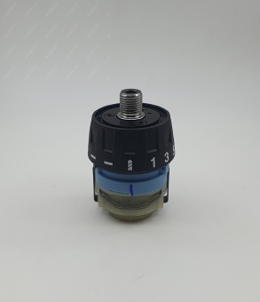 Редуктор MAKITA DF0300