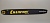 Шина для бензопилы 16" (3/8 1.3 56зв). ЧЕМПИОН