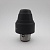 Патрон сменный SDS+ для перфоратору BS 2-26 DFR/2-24DF