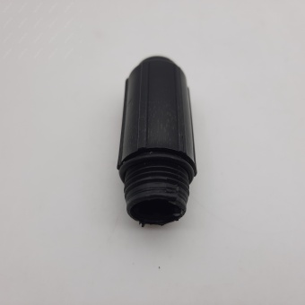 Сапун для DCF-1700/500 /DCF-1700/270 /DCF-1300/500 /DCF-1300/270/VDC/50/100 CM3