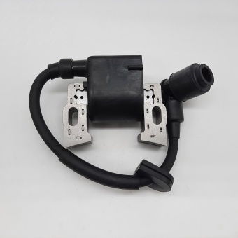 Катушка зажигания двигателя Honda GX620/670 (правая)