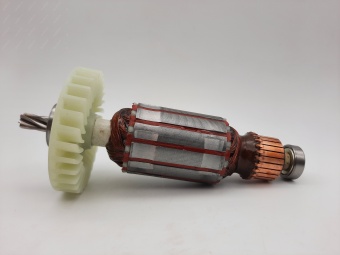 Якорь для дисковой пилы ИНТЕРСКОЛ ДП-165/1200