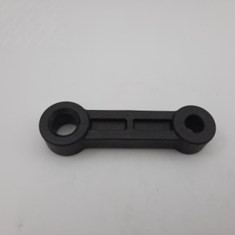 Шатун ударного механизма HITACHI  DH45MR