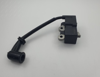 Катушка зажигания для триммера Ryobi 25cc RY251PH/RY252CS/RY253SS