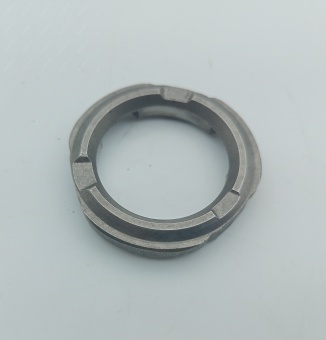 Храповый диск для GBH 2-28 DFV/GBH 2-26 DRE (3611B53700)