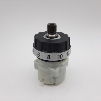 Редуктор шуруповерта MAKITA 6271D/6281D