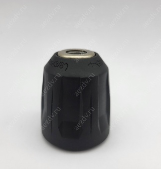 Патрон BCD18NC