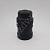 Патрон SDS-Plus МАКИТА HR2300T/HR2610T/HR2611FT/HR2470T/HR2810T/HR2811FT/HR2450\2470FT