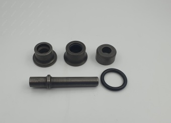 Боек (болт ударный) для перфоратора BOSCH GBH 2-24 DF/GBH2-26DFR/GBH 2600