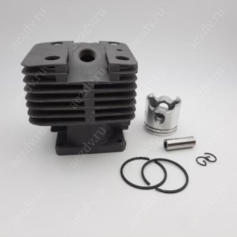 Поршневая группа  для ШТИЛЬ FS120 35 мм
