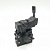 Выключатель на электродрель METABO SBE 560
