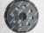 Подошва 123 к ВО5021 Подошва 123 к ВО5021