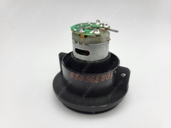 Двигатель BHG2000N
