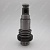 Ствол для перфоратора BOSCH GBH 2-24 DRE(в сборе)														