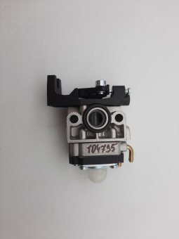 Карбюратор для бензотриммера HONDA GX25/GX35, VEBEX
