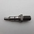 Шпиндель BOSCH GWS 7-125