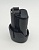 Аккумулятор для BOSCH (10.8V, 2.0Ah, Li-Ion, коробка) ПРАКТИКА