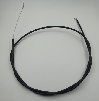Трос газа для бензокосы Штиль FS 55