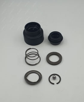 Ремкомплект патрона BOSCH GBH 2-24
