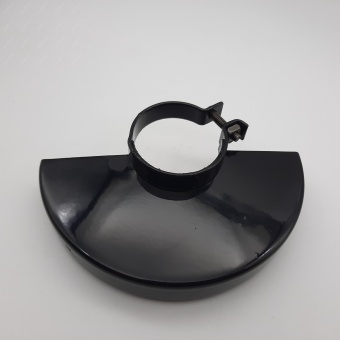 Кожух защитный для УШМ BAG125/950